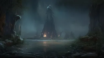 9月4日必看！热血神剑兑换码攻略