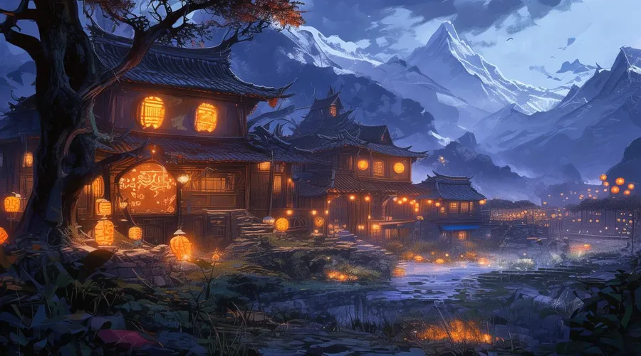 必看！9月3日热血神剑兑换码福利满满